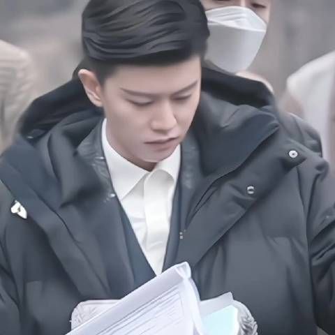 行~ 你若输了,人与地我全都要了,来吧