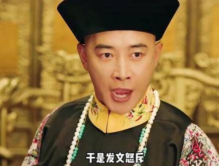 对剧方宣传词条不满,删除了与《天下长河》相关的动态…