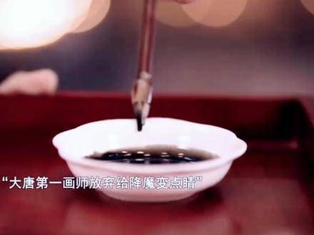 穿越时空,感受古代文化的精髓