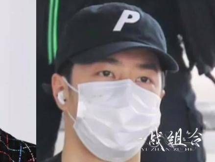 永远不要低估王那个啵的小心思,他就是在炫耀