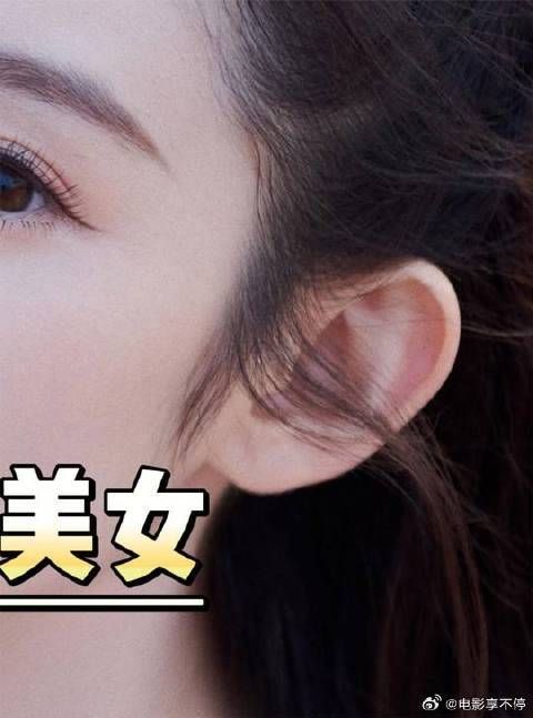 相爱相鲨名场面:两人爆笑互怼,张一山:为她我肯背叛全世界