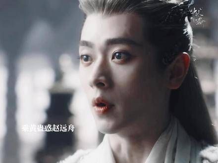 笑爆了,乘黄到最后谁也没扑到,谁都没中他的计,他还说小卓不配看…