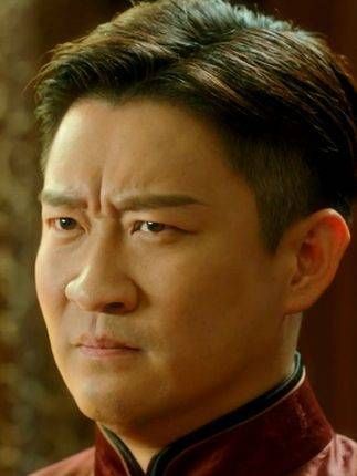 医生:你 曹云金和肖旭在喜剧界展开激烈对决…