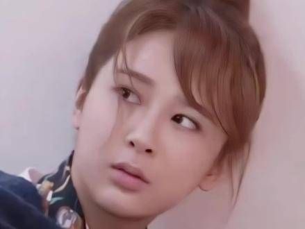 都不喜欢邱莹莹了吗?