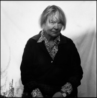 从迷恋到解构：艾丽丝·默多克和维特根斯坦的复杂关系