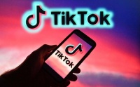 TikTok短剧投资：文化创新与市场潜力并存的机遇