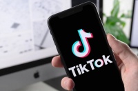 TikTok短剧投资，金融娱乐交汇的未来之路