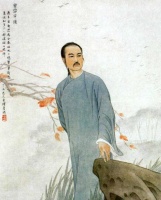 红楼是一封柔中带刚的宣战书！学者：读不懂此细节就读不懂红楼梦