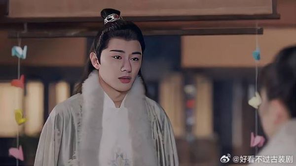 绝对颠覆!王佑硕混剪,你绝对猜不到我看了多少遍! @宋伊人