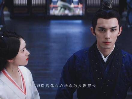 “称谓的转换,是我情感流露的方式”