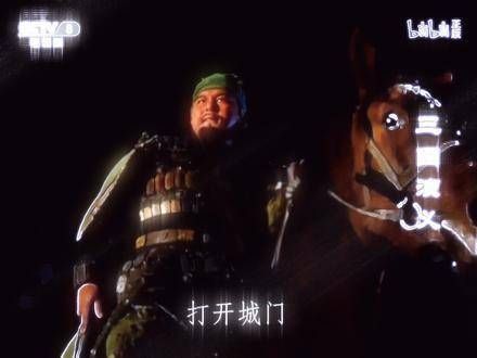 城若破,唯有赴死!玉可碎,却不能改变其洁白!竹可焚,却不能摧毁其气节!