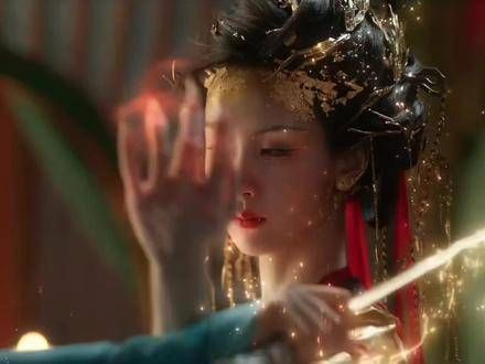 这对搭档我粉了