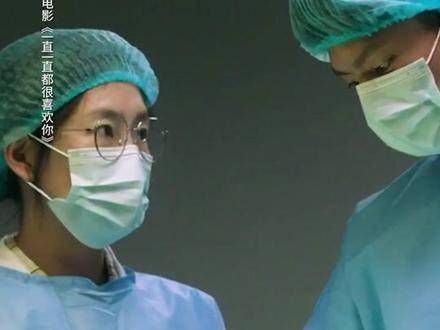 都过了这么久,为何仍不愿宽恕自己…