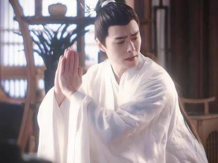 不敢想象嫁给于十三的婚后生活会有多么幸福