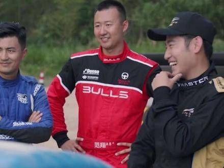 这一次我要扭转乾坤,为遗憾逆袭!