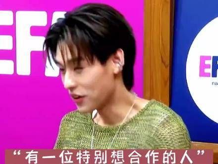 大卫·佛斯特(David Foster)荣获葛莱美奖、艾美奖、金球奖、朱诺奖…