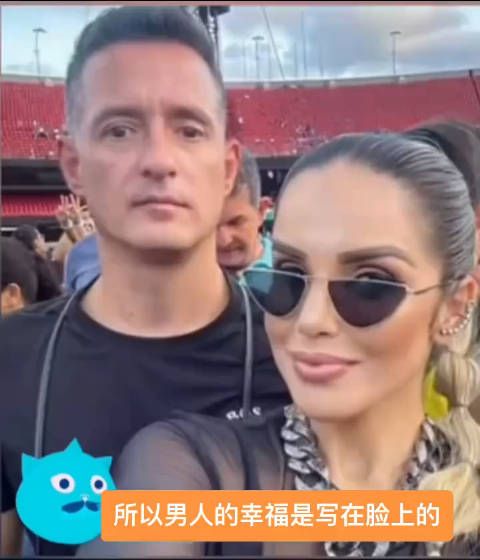 猎物都不会笑的,比如鱼
