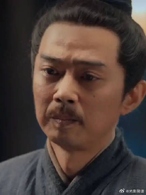 贫交犹不弃,何况糟糠之妻