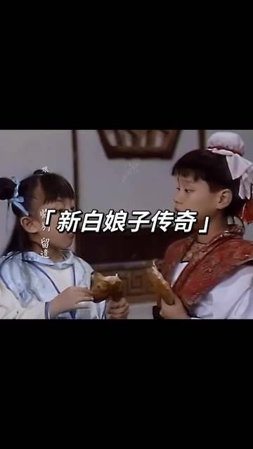 快来参与,精彩不断! 摄影