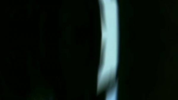 “一句shut up，百听不厌” 让经典台词永存心间