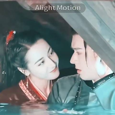 迪丽热巴任安乐素材 会发布在说说,可调整比例,非粉丝勿取