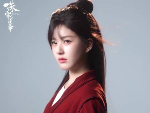 不得不说陪伴着端午蜕变,陪伴着端午越变越坚韧美丽…