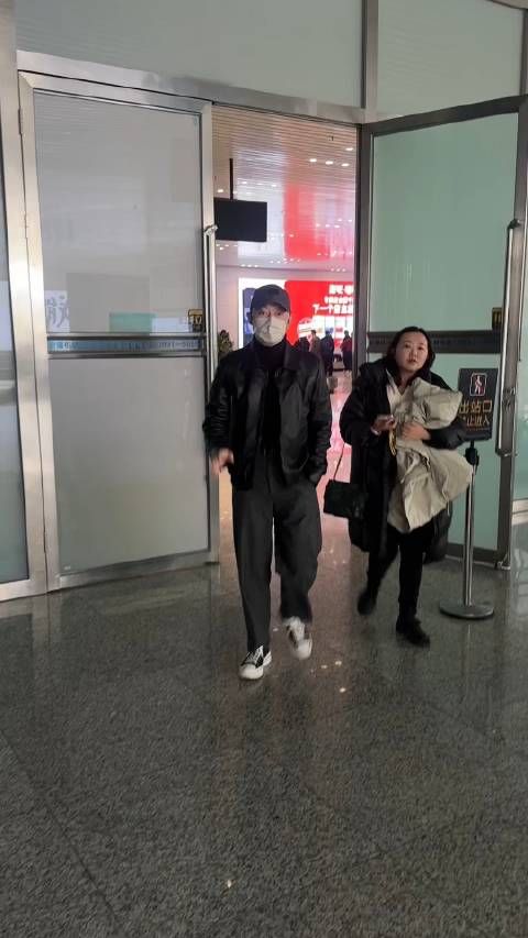 粉丝喊话沙溢出个健身vlog吧