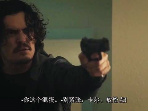 月薪3500，却做着拼命的工作