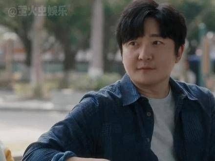 得遇此师,实为幸运之至