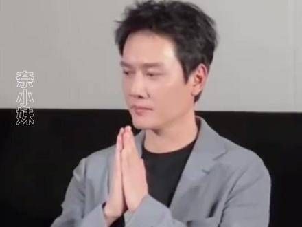哈哈哈哈哈哈哈哈哈哈哈笑爆了!灼灼风流 搞笑 搞笑