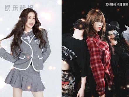 再次演绎了 yesok,无论距离多远,越努力就越接近目标…