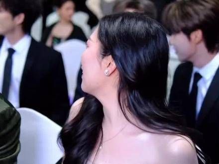 在香玉姐姐的vlog里发现了谁呢?联动开始啦!