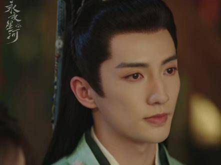 嗨！待会儿见！