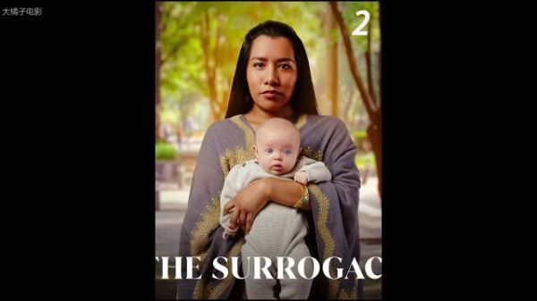 只因生个双腿有问题的男婴，婆婆就把儿媳和孙子丢在野外