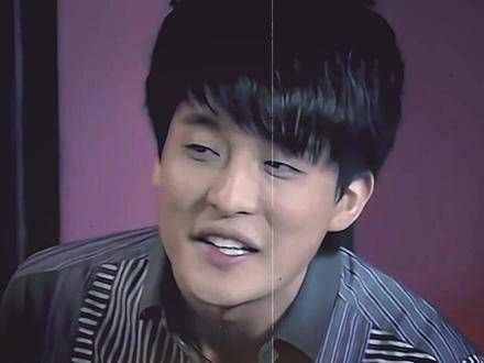 “那么问题来了，为何他的计划总是处于中级阶段？”
