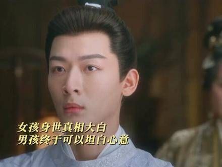 听说亲吻额头是最具仪式感的爱的表达