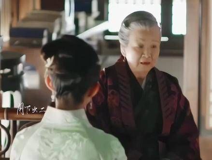 人生短暂,永远向前看