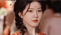 珠帘玉幕：看到张郎君一生未娶，才知他有多爱端午，珍珠保存十年