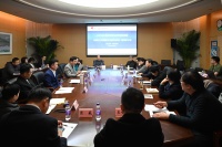 新时代戏曲创作如何“数字化”？国家大剧院举办研讨会热议戏曲“守正创新”