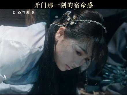 从今日起,你便是堂堂正正的月主