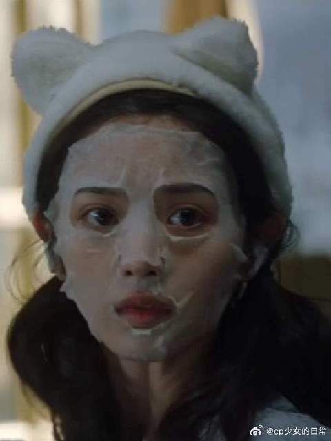 当城市姑娘爱上农村小子!感情能否有未来?!