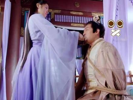 寡人有青葵与夜昙两位千金,没想到连抹布也凑成了双数…… 星落凝成糖