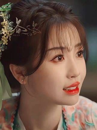 别人可以随意伤害自己,但要是敢动妙妙,那他就死定了!