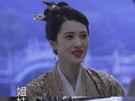 庆余年的选角真是绝了!兄弟姐妹、父子母女的相似度超高