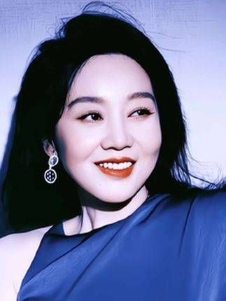 黄玲:怼阿婆真是痛快极了!