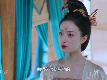 原来谢惋卿命中注定的萧郎竟是她此生深爱的东方青苍,容昊真是狂到了极点.