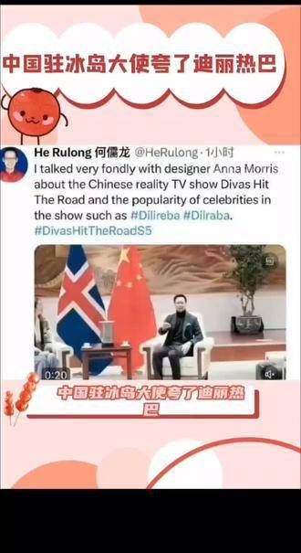 什么实力,我就不多说了!