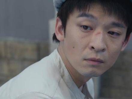 徐天一眼识破假仰止,下一刻便得到了证实