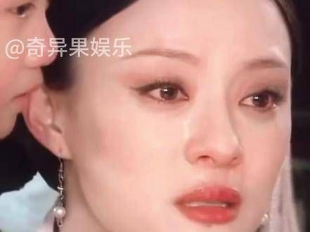 那一刻,即便心中忧虑,也只得放手为她筹划吧