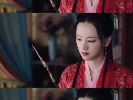“天下箭术,首推防风氏” 天下